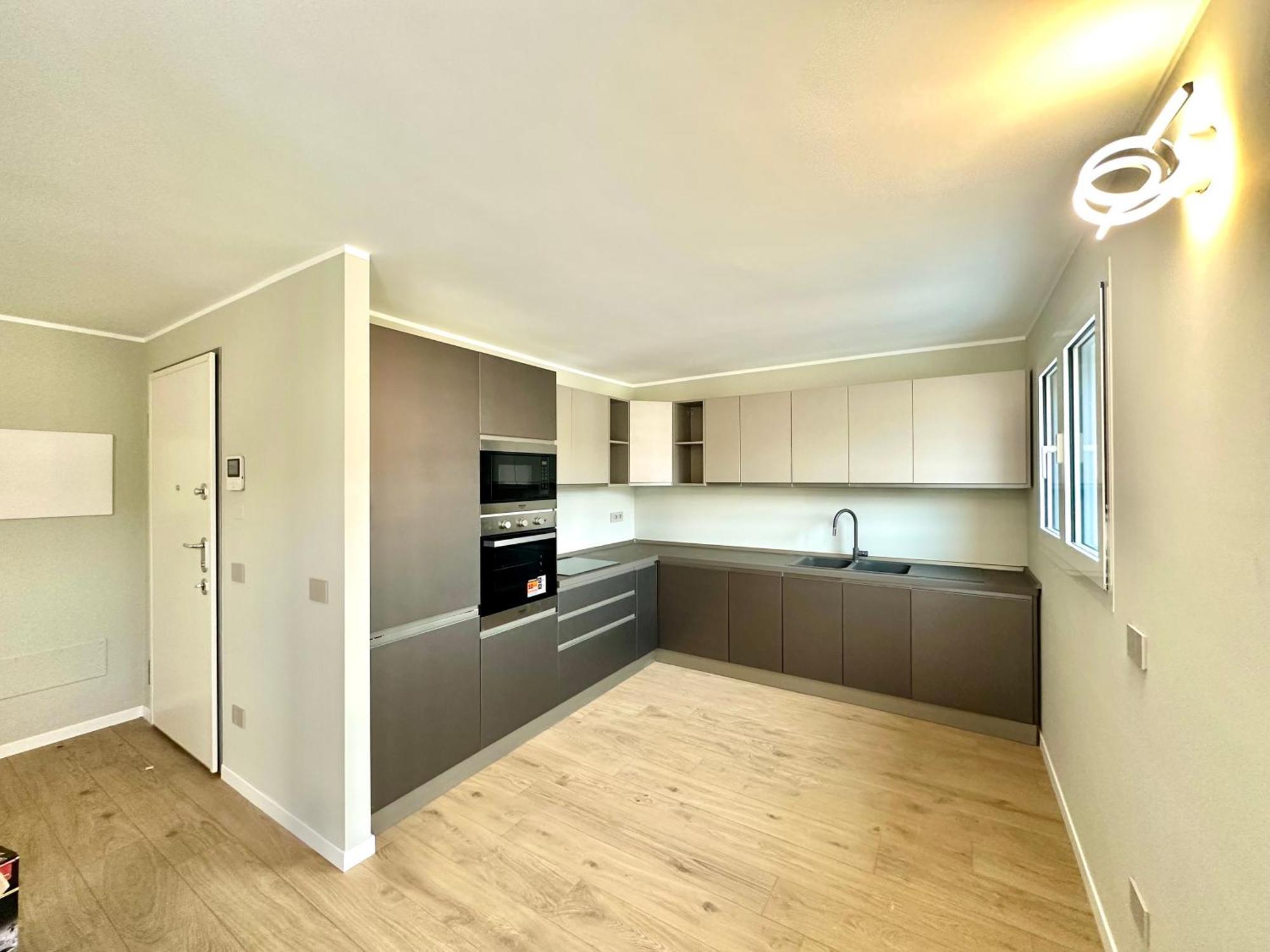 Be-C0 Sempione Luxury Apt Мілан Екстер'єр фото