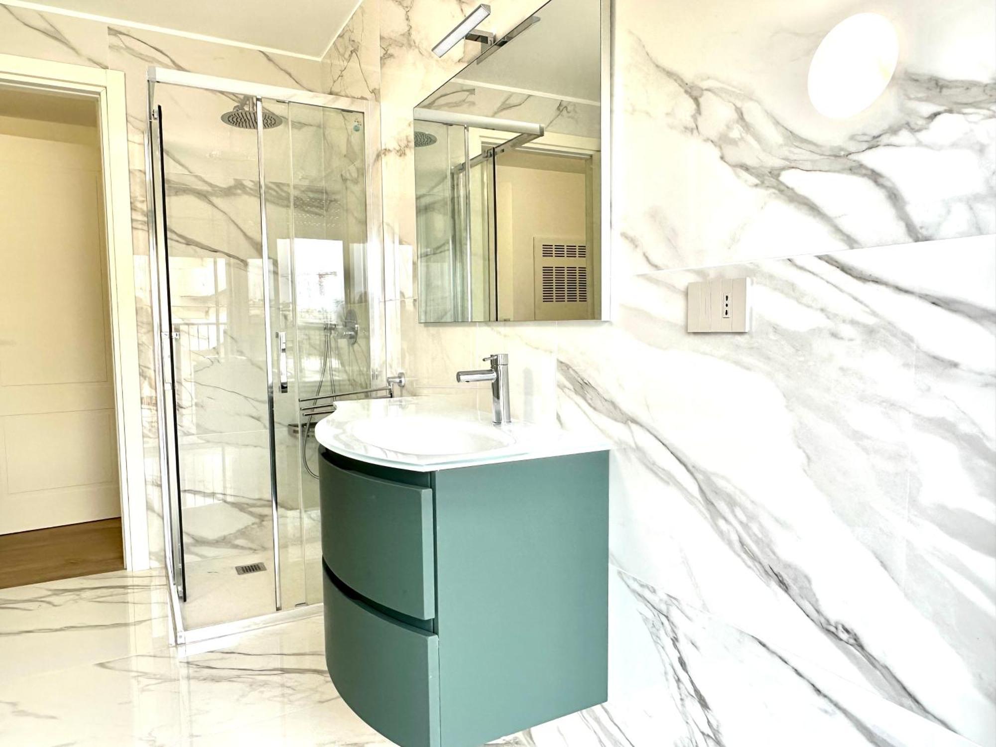 Be-C0 Sempione Luxury Apt Мілан Екстер'єр фото